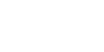 DataKinetic-logo-V2