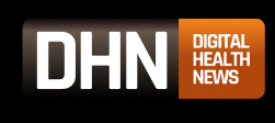 Digital Health News-logo
