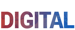 HTD-Logo5