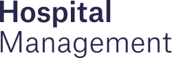HospitalManagement-logo