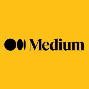 medium-2020-new-logo-4DD1CA1BFF-seeklogo.com