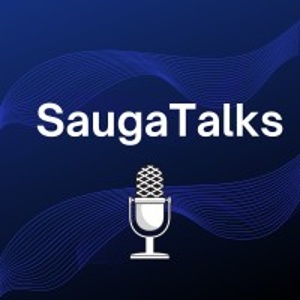 saugaTalks-resized
